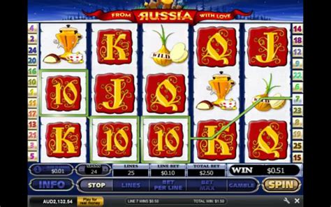 russian slots коды читы